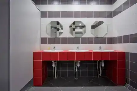 Дом для тебя - 8