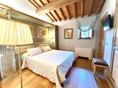 Residenza Il Colle - 24