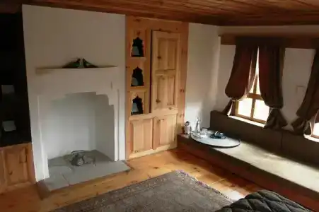 Gulevi Safranbolu - 78