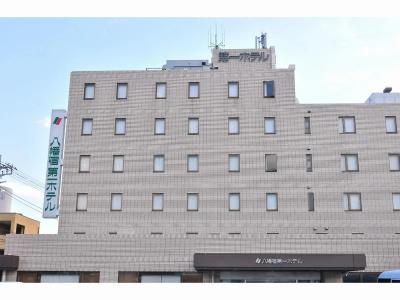 Yawatajuku Dai-ichi - 2