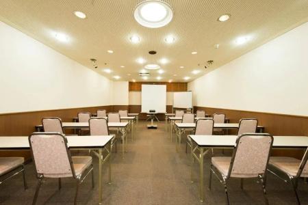 the b nagoya - 27