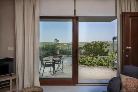 Spilia Village & Villas - 404