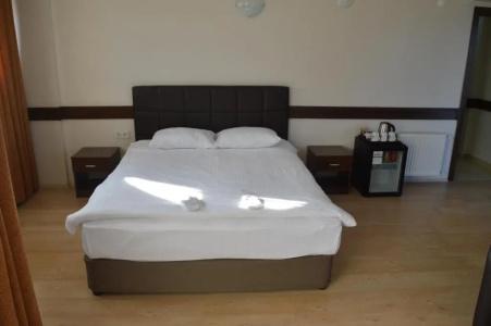 Amasra Ceylin Otel - 100
