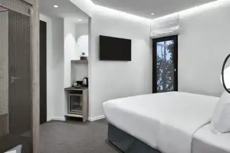 Nlh Monastiraki - Neighborhood Lifestyles - 53