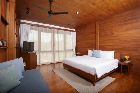 Chann Bangkok Noi - 80