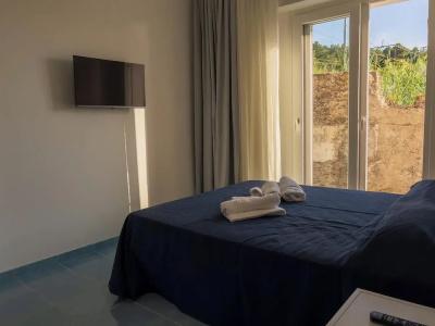 Residence Pietre Bianche ApartHotel - 6