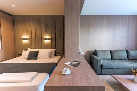 Medite Resort Spa - 101