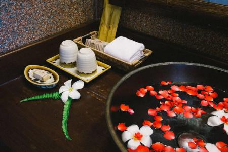 Ban Sainai Resort- Sha Extra Plus - 9