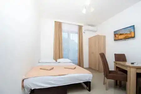 Apartment Sofija - 19