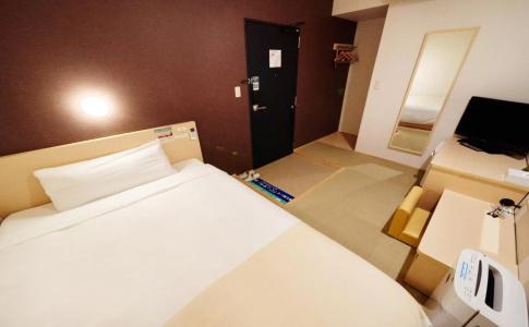 Super Osaka Tennoji - 4