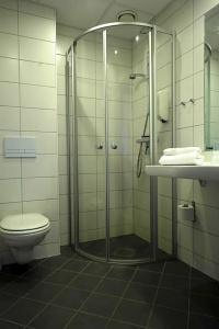 City Living Schøller - 18