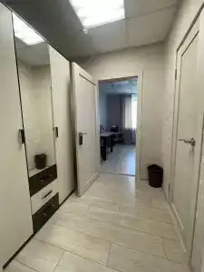 Депо - 12