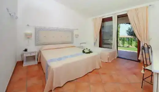Costa Caddu - 27
