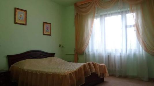 Ирон 1 - 30