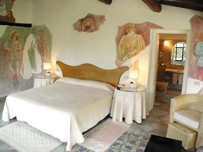 Villa Clementina - 38