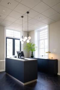 Pillows Luxury Boutique Aan De Ijssel - 1