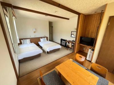 Samurise North - 6