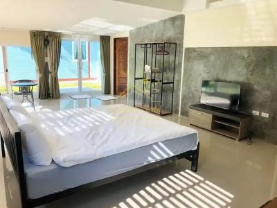 Goldengold (Khaoyai) Resort & Spa - 156