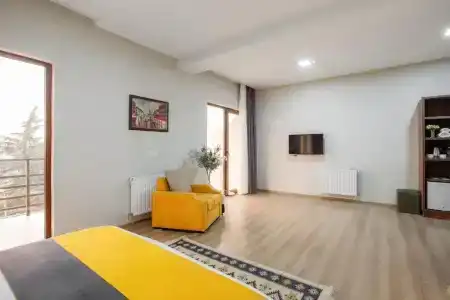 Holiday Inn Telavi, An Ihg - 30