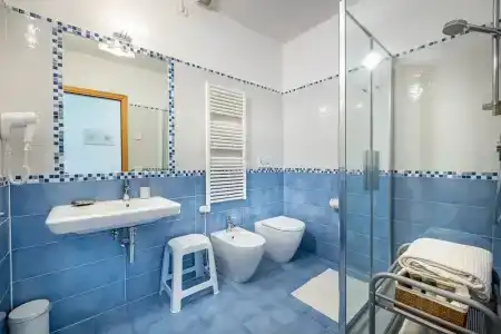 Residence Mareblù - 71