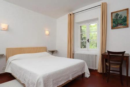 Hôtel la Figuière - 49