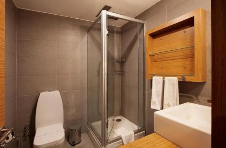 Gallery Residence & Nişantaşı - 140