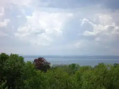 Plaza föHr Am Bodensee - 45