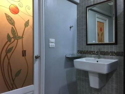 Q Zone Boutique House - 60