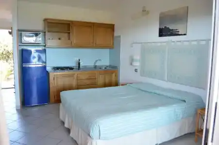 Residence Fenicia - 87