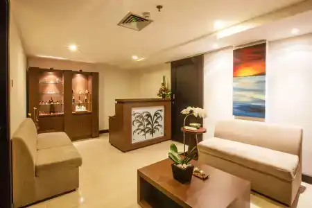Royal Singosari Kuta - 1