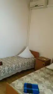 Гостевой дом на Гоголя 16 - 8