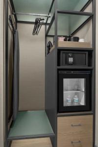 Ac By Marriott Miami Dadeland - 28