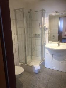 Whs Papenburg Zentrum - 18
