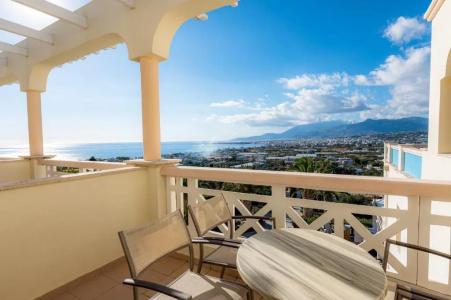 EuroArion Palace - Adults Only - 34