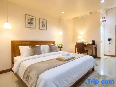 Suchanan Inns and Suites - 80