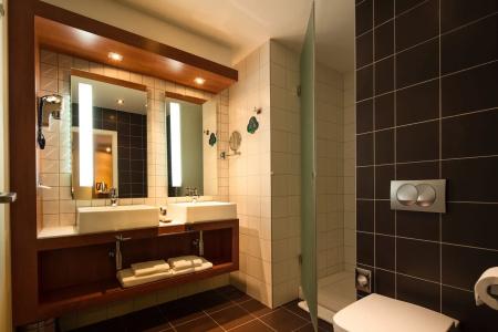 Mercure Ostrava Center - 8