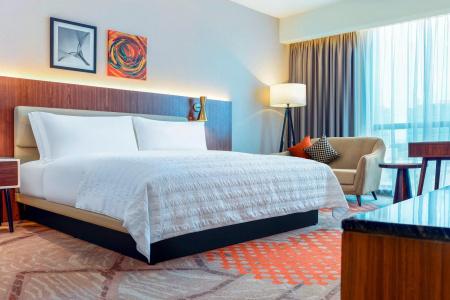Le Meridien - 65