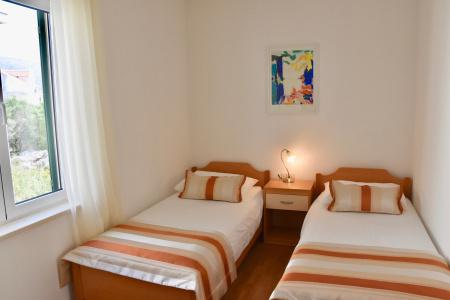 Pervanovo with Free Parking - 0