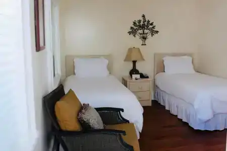Best Western Hibiscus - 29