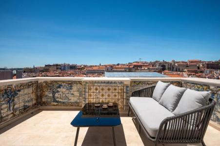 Memoria Lisboa Flhs - 68
