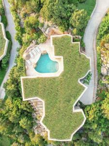 Pitrizza, a Luxury Collection Hotel, Costa Smeralda - 53