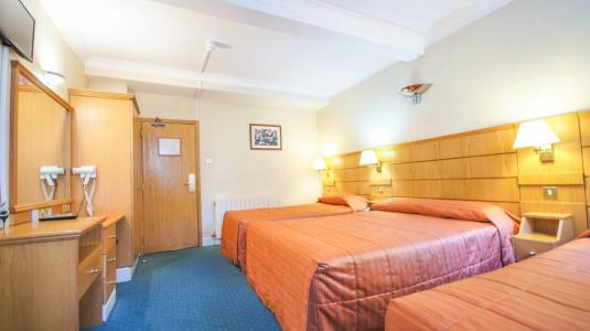 The Nayland - 4