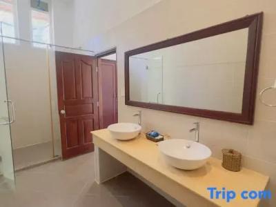 Terrace Phu Quoc Resort - 58