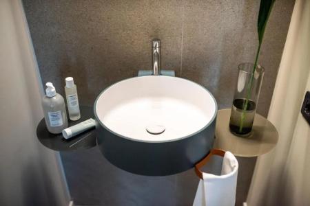 Demo Design Emotion - 33