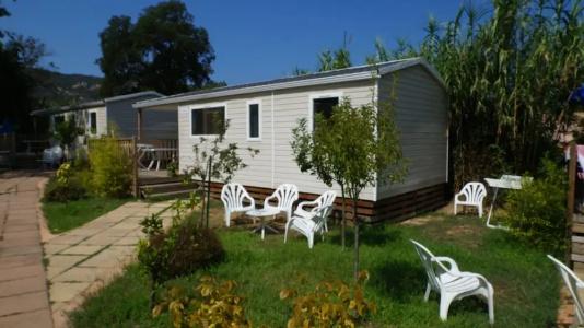 Camping International - 104