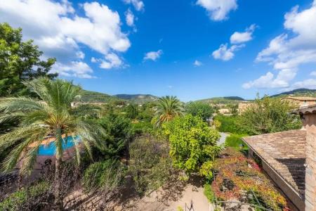 Finca Ca's Curial - Agroturismo - Adults Only - 30
