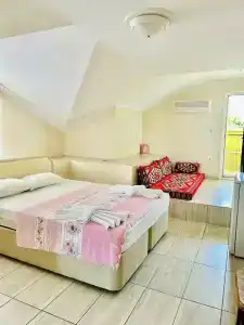 Karaca Apart - 62