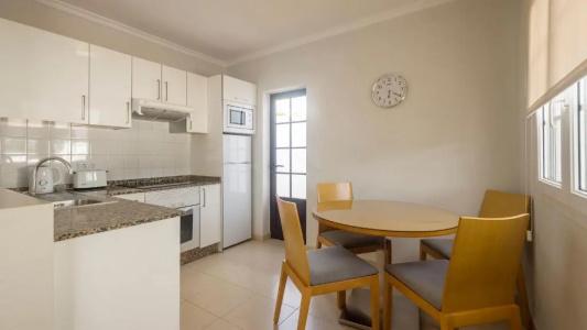 Costa Sal Villa´s & Suite´s - 116