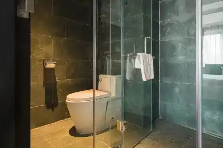 Solaria Hanoi - 41