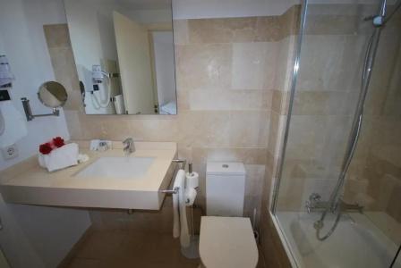 Apartamentos Alborada - 48